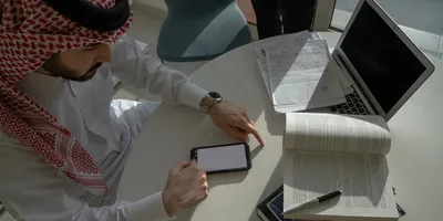 Studienkolleg para Estudiantes Sirios: Guía Completa (2026)