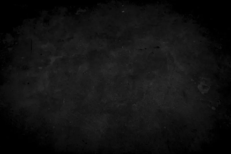 Studienkolleg для тунисских студентов: полное руководство (2026)