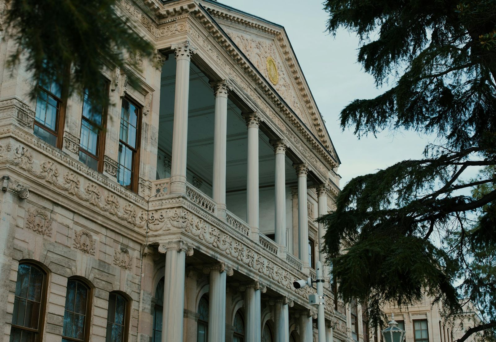Studienkolleg para Estudiantes de Turquía: Guía Completa (2026)