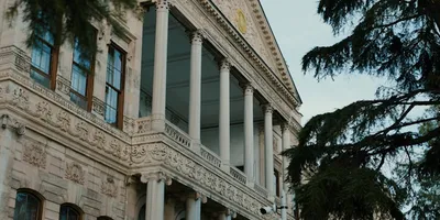 Studienkolleg para Estudiantes de Turquía: Guía Completa (2026)