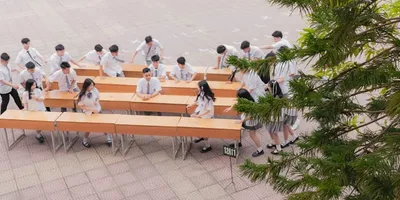 Studienkolleg para Estudiantes Vietnamitas: Guía Completa (2026)