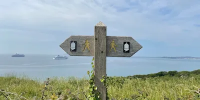 Studienkolleg o admision directa: ¿cual es el camino correcto para estudiar en una universidad alemana?