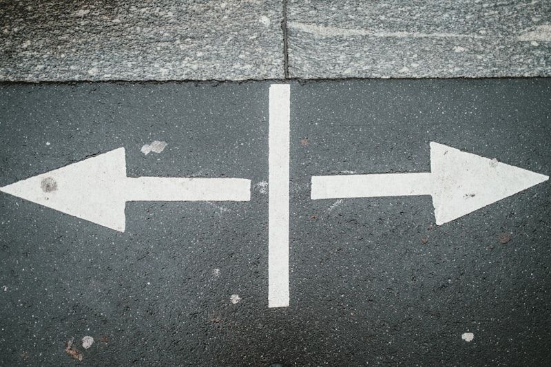 Studienkolleg vs. Pathway Programs: Which Route Is Right? (2026)